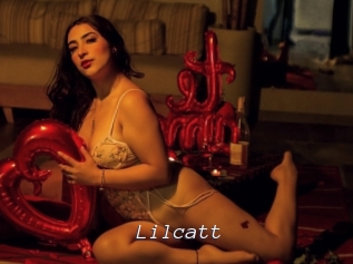 lilcatt Tel 69 Salopes