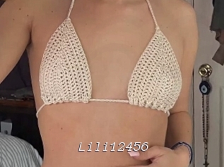 Lili12456