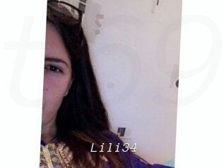 Lili34