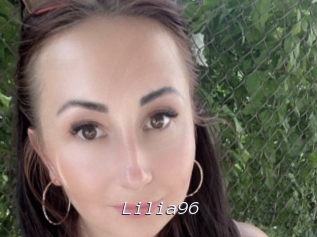 Lilia96