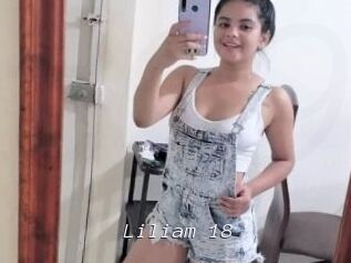 Liliam_18