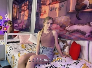 Liliamiller
