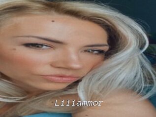 Liliammor