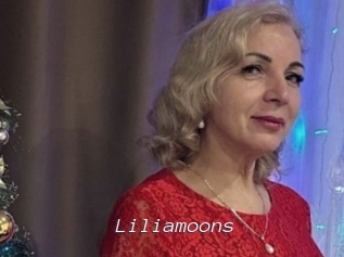 liliamoons Tel 69 Salopes
