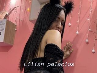 Lilian_palacios