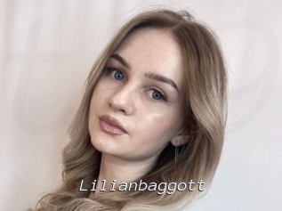 Lilianbaggott