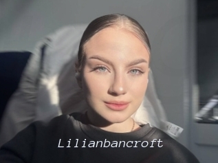 lilianbancroft Tel 69 Salopes