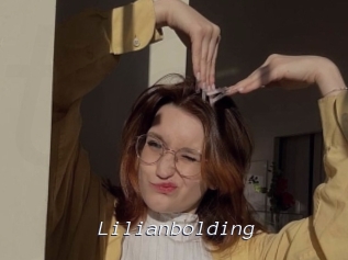 lilianbolding Tel 69 Salopes