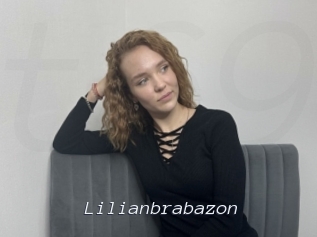 Lilianbrabazon