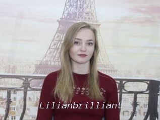 Lilianbrilliant