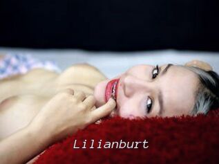Lilianburt