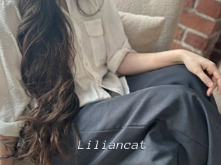 liliancat Tel 69 Salopes