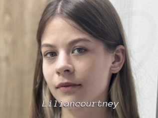 Liliancourtney