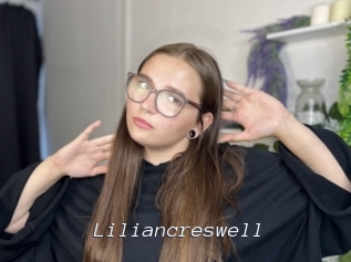 liliancreswell Tel 69 Salopes