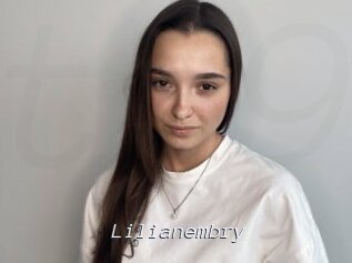 Lilianembry