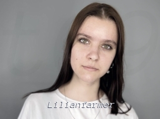 Lilianfarmer