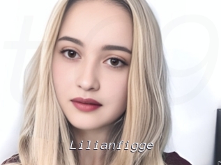 Lilianfigge