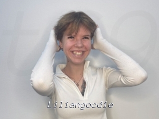 Liliangoodie
