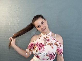 liliangrine Tel 69 Salopes