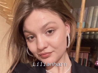 Lilianharn