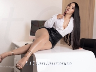 Lilianlaurence