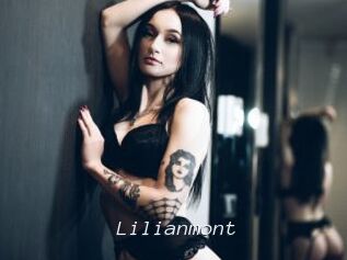 Lilianmont