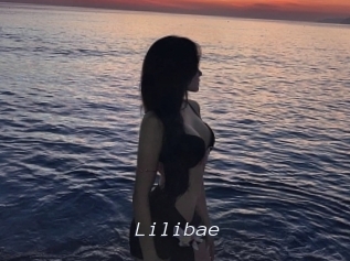 Lilibae
