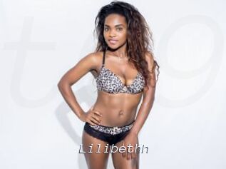 Lilibethh