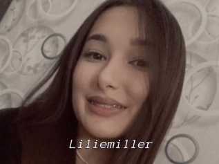 Liliemiller