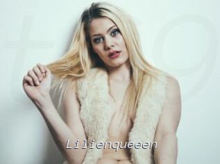 Lilienqueeen
