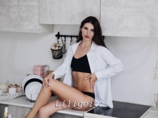 Liligeitz