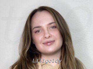 Liligoldy