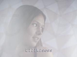 Lilikisess
