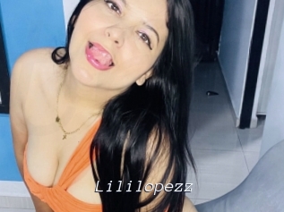 Lililopezz