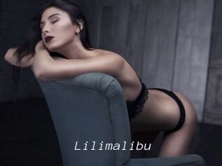 Lilimalibu