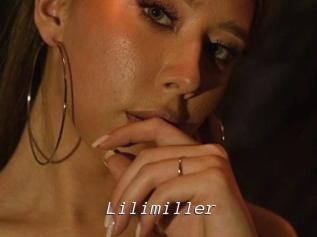 Lilimiller