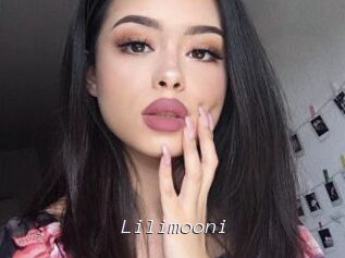 Lilimooni