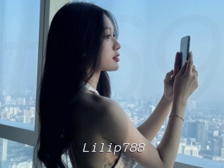 Lilip788