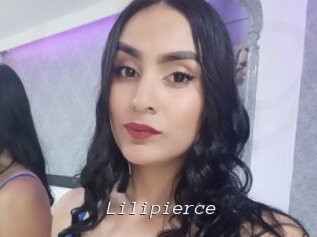 Lilipierce