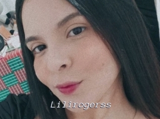 Lilirogerss