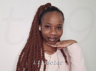 Lilisolar