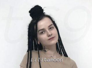 Lilitamoon