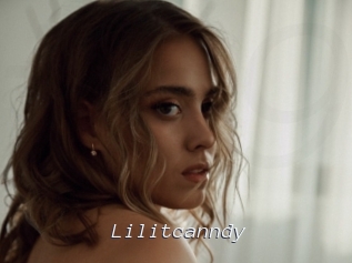 Lilitcanndy