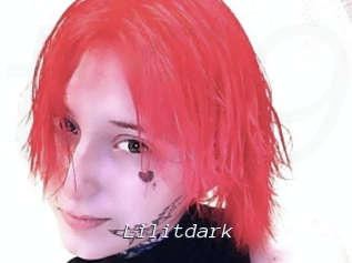 Lilitdark