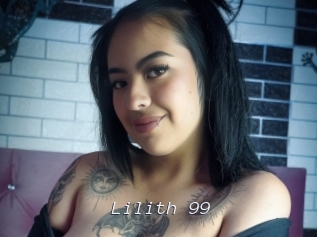 Lilith_99