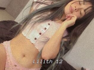 Lilith_12