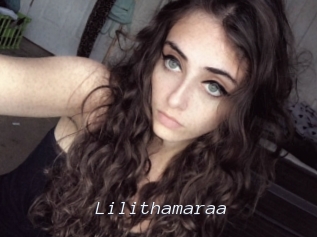 Lilithamaraa