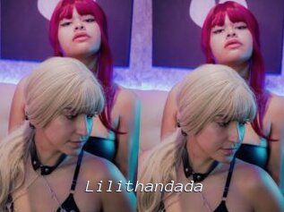 Lilithandada