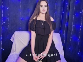 Lilithangel