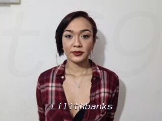 Lilithbanks